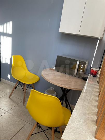 Свободного назначения, 50 м²