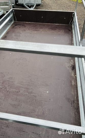 Прицеп экспедиция 2.5-1.35 kost-new