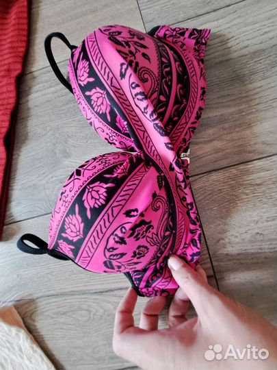 Женские вещи пакетом 44-46