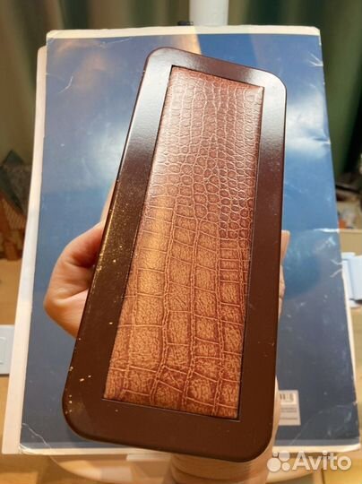 Футляр от ручки