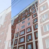 Утепление стен снаружи, Тула