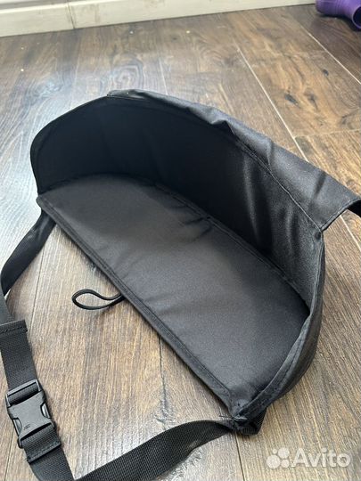 Удлинитель спального места yoyo