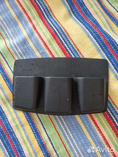 Органайзер настенный