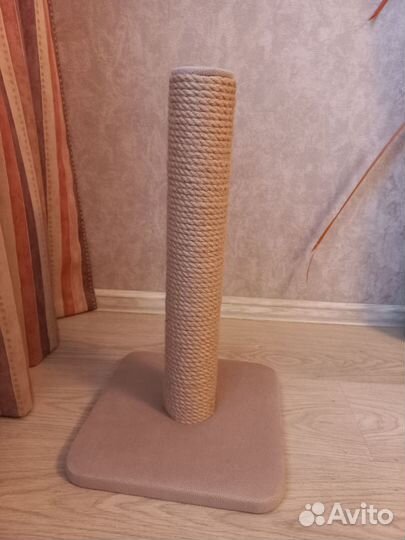 Когтеточка