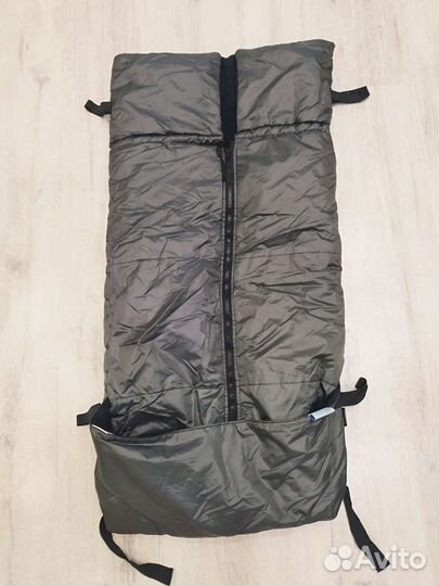 Прогулочная коляска baby jogger city mini gt