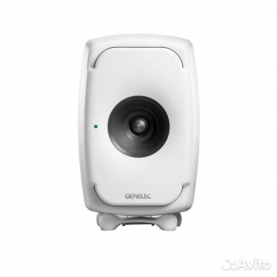 Студийный монитор Genelec 8331AW