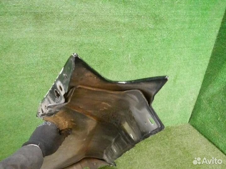 Крыло переднее правое Mercedes-Benz S-Class