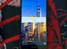 Honor 7C, 3/32 ГБ купить в Омске по низкой цене | Электроника | Авито ...