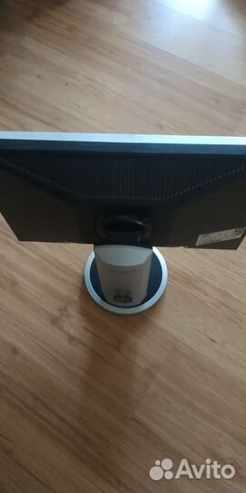 Монитор для компьютера