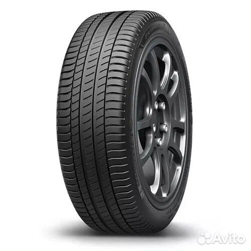 Michelin Primacy 3 275/40 R19