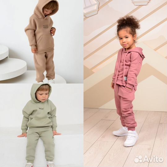 Детская одежда(вещи)в наличии,девочкам,мальчикам