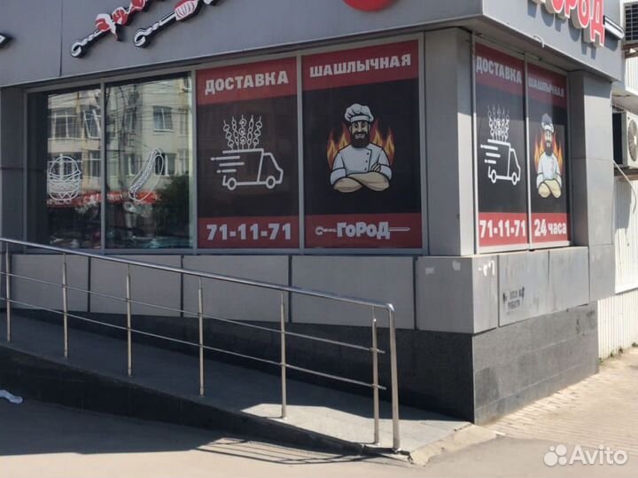 Продавец (требуются сотрудники)