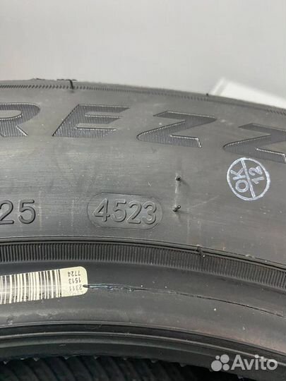 Sailun Atrezzo ECO 185/60 R14 82H