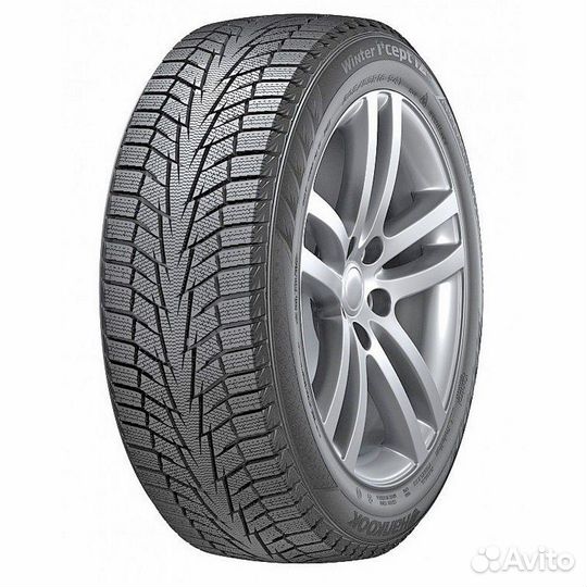 Hankook Winter I'Cept iZ 2 W616 175/65 R14 86T