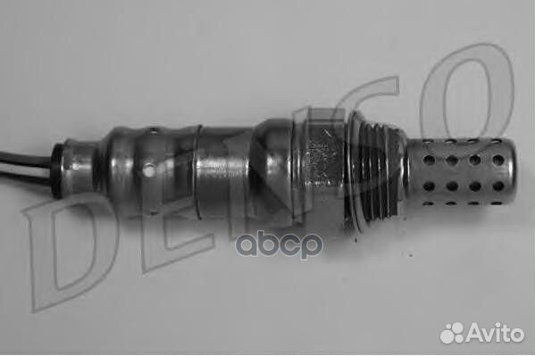 Датчик кислородный DOX2060 Denso