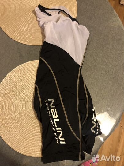 Велосипедные шорты велосипедные штаны