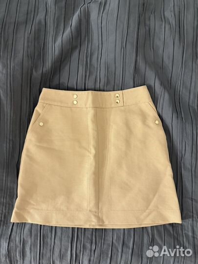 Юбки hm