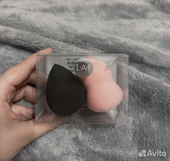 Тональный крем оригинал Estee Lauder цена