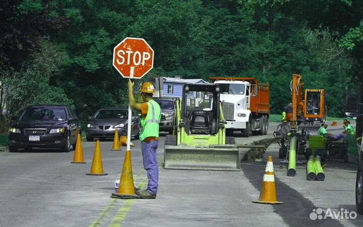 Выплаты 18 тыс/месяц. Ищу инвeстора