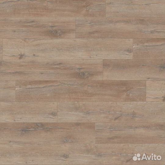 Ламинат 33849 Дуб Лимбург капучино, планка 33 клас