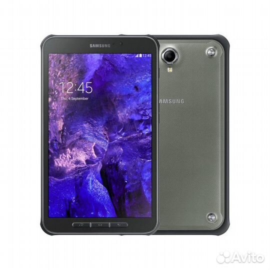 Аккумулятор для Samsung Galaxy Tab Active 8.0