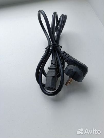 Интернет кабеля, кабеля dvi, dvd-d, кабель питания