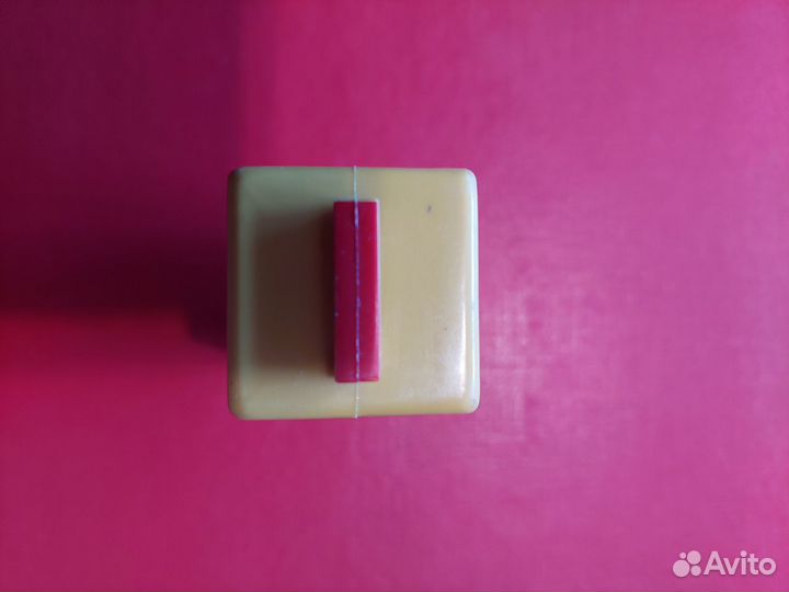 Реле BMW 61 31 1 378 525