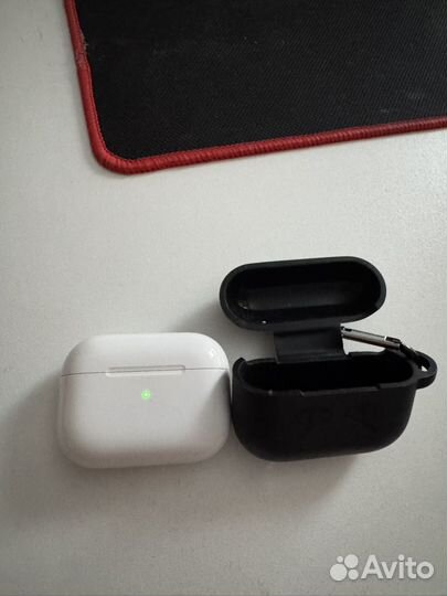 Apple Airpods Pro 2nd generation