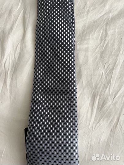 Галстук мужской