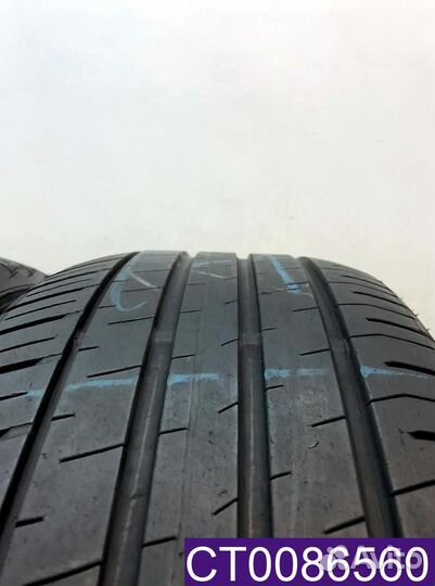 Falken Ziex ZE310 Ecorun 225/55 R17 96T