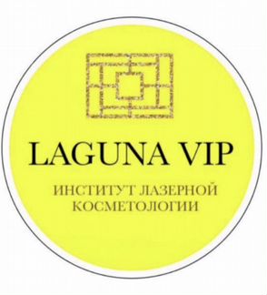 Врач - косметолог