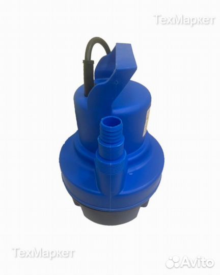 Дренажный насос Belamos Omega 40LL