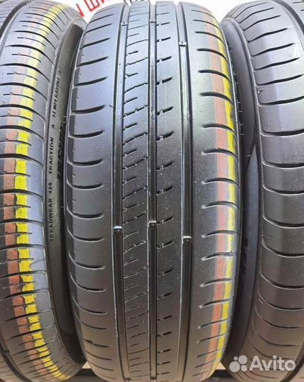 Kumho Ecowing ES01 KH27 185/65 R15 88H