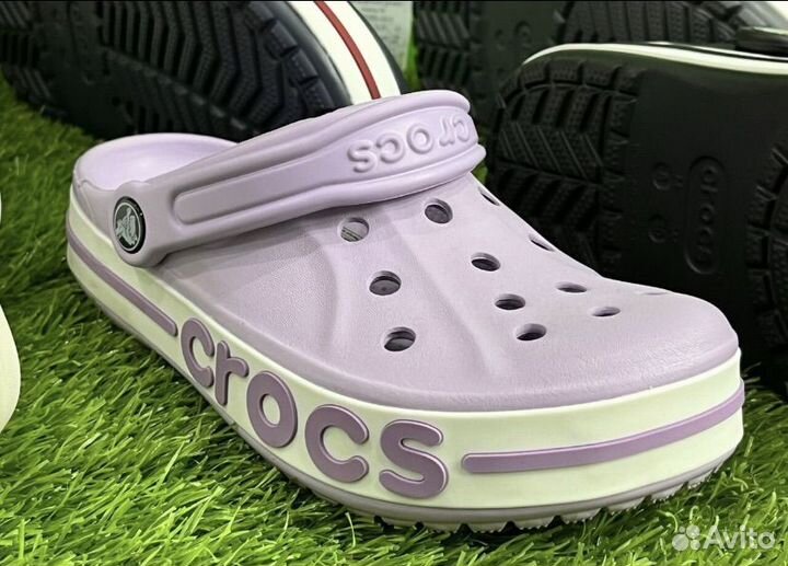 Crocs сабо кроксы clog