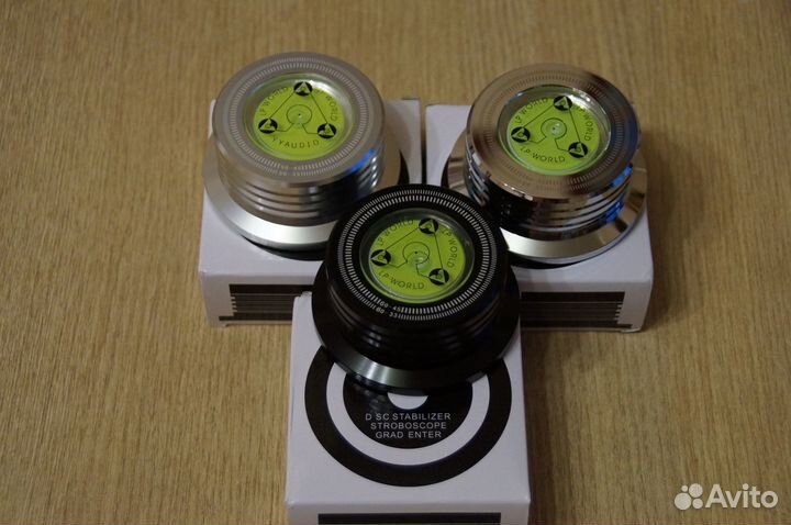 Прижим(клэмп) и др