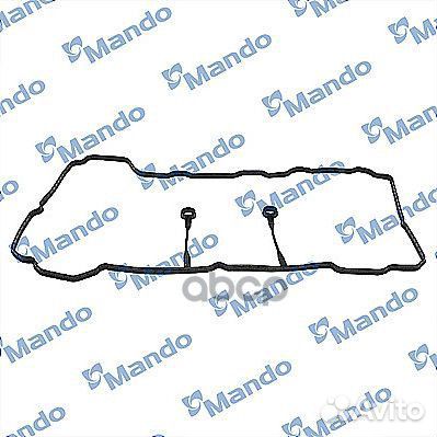 Egcnh00053 прокладка клапанной крышки Hyundai