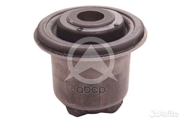 Сайлентблок прав/лев перед renault logan II (K8