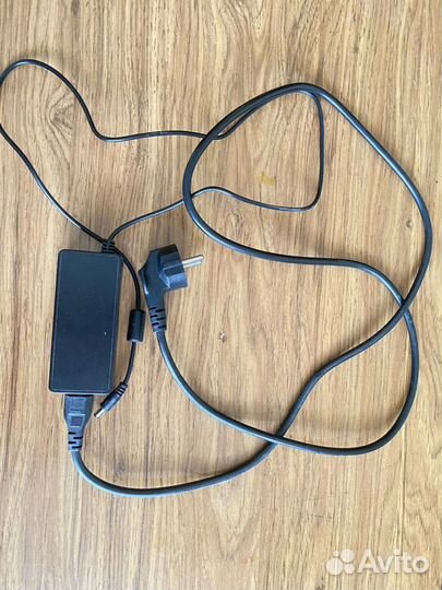 4K Монитор Philips 278E1A