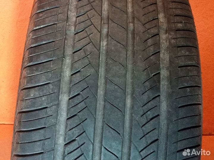 Westlake SA07 225/40 R18 92W