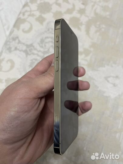 iPhone 12 Pro, 128 ГБ