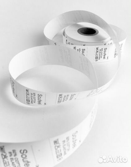 Нейлоновые составники для одежды Кемерово