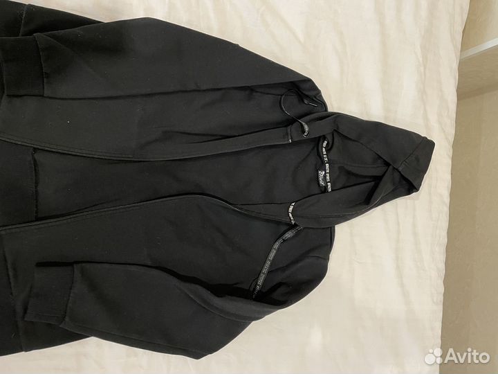 Пакет вещей на подростка