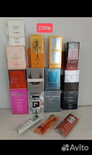 My Burberry blush женский парфюм 90ml