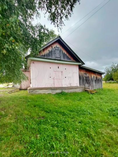 Продам торговое помещение, 44.9 м²