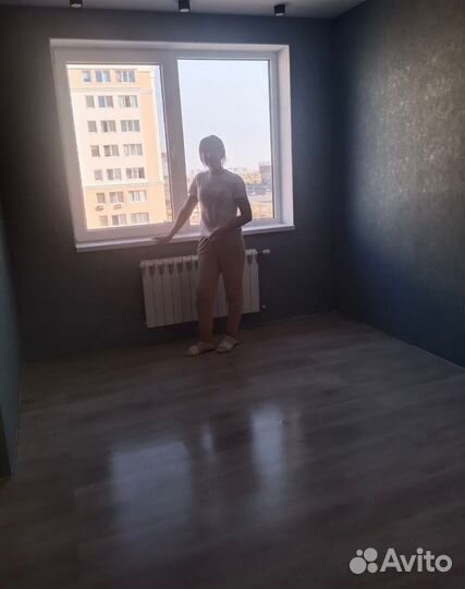 Уборка квартир Клининг генеральная