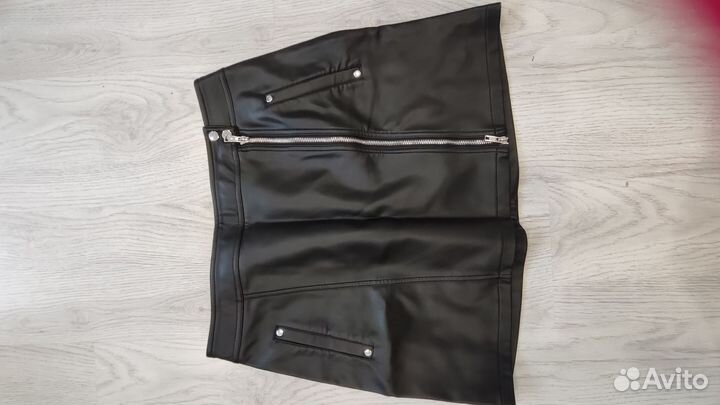 Женские вещи пакетом