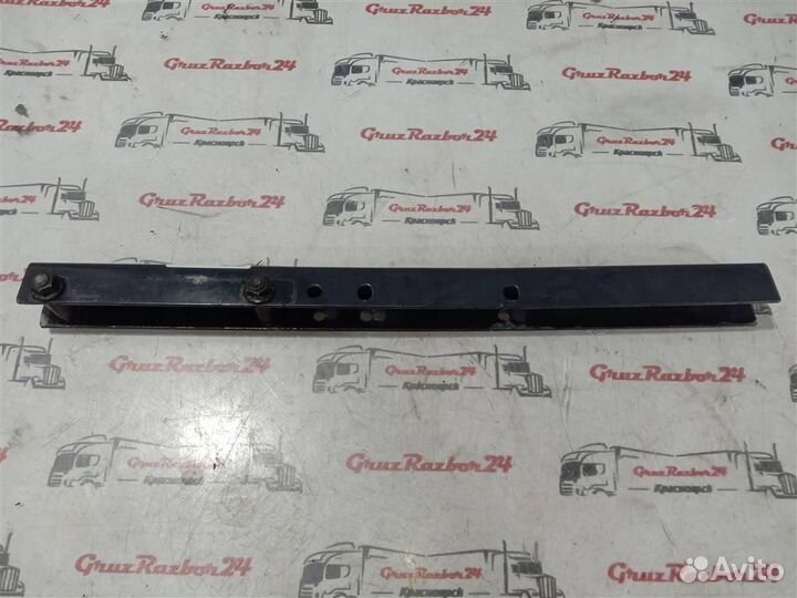 Кронштейн акб Scania 6-series 2385742