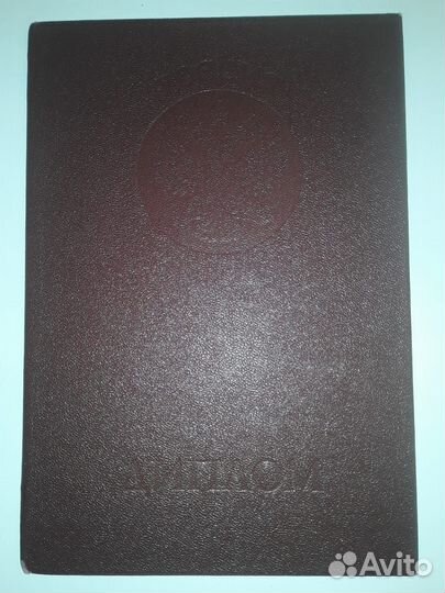 Репетитор по математике (красный диплом)