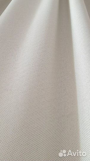 Продам шторы