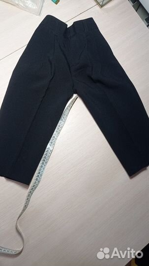 Костюм детский 98-104